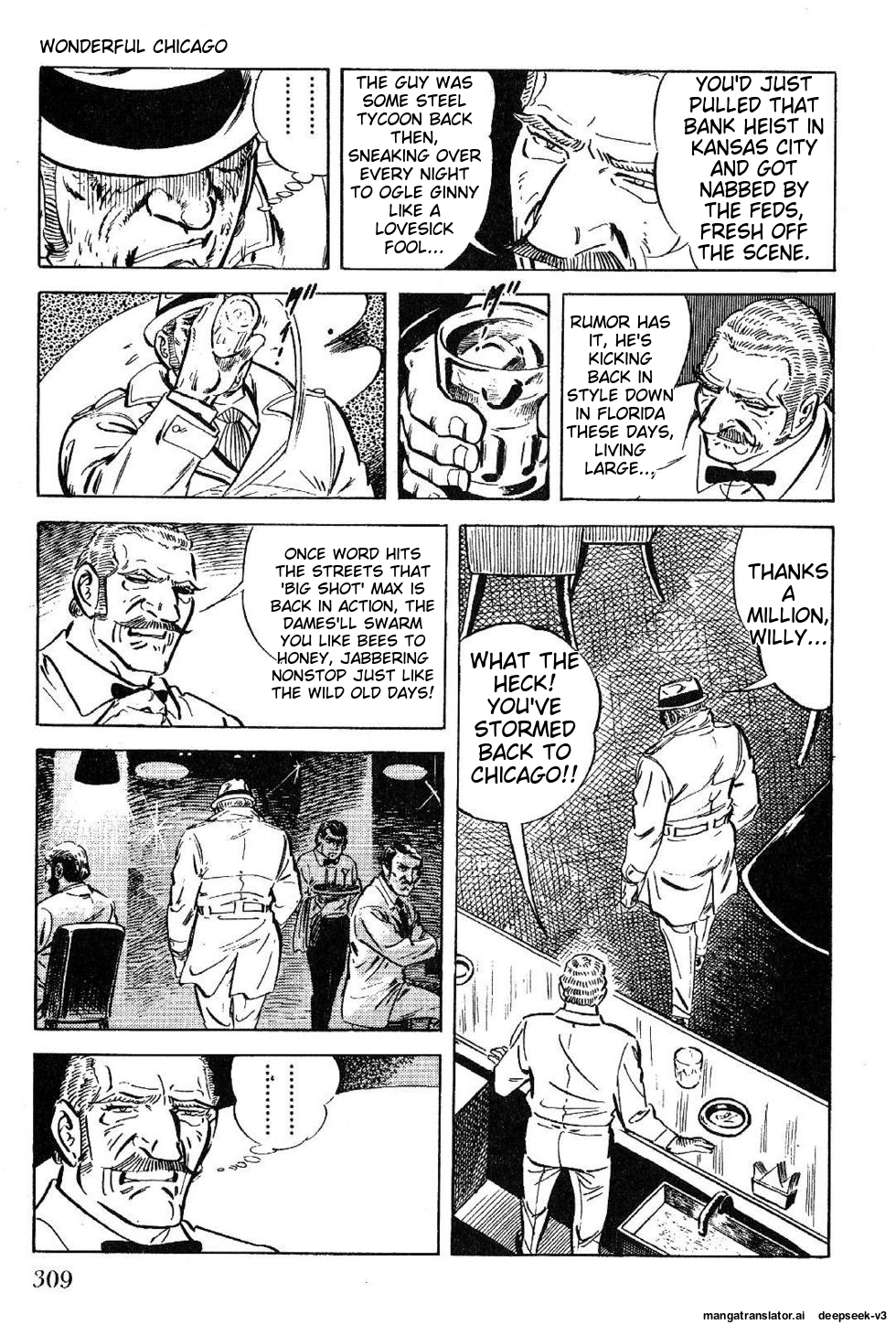 Page 309