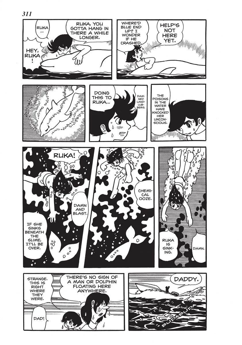 Page 309
