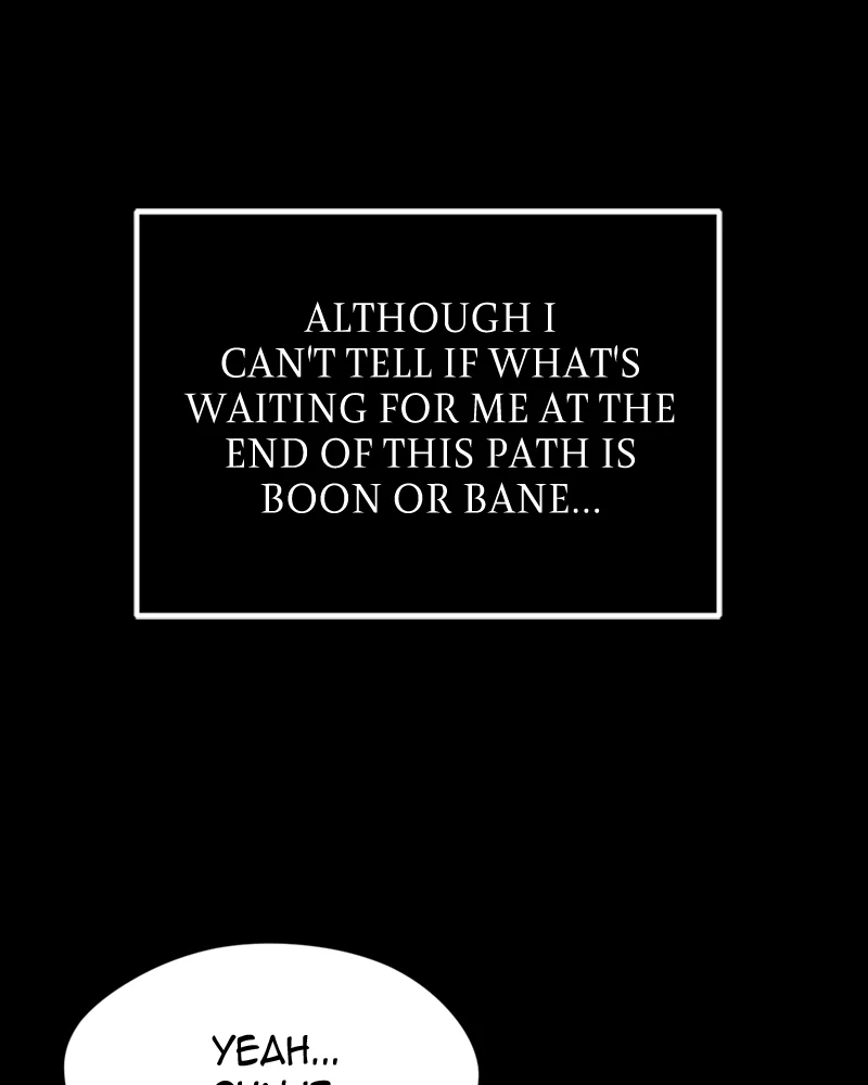 Page 309