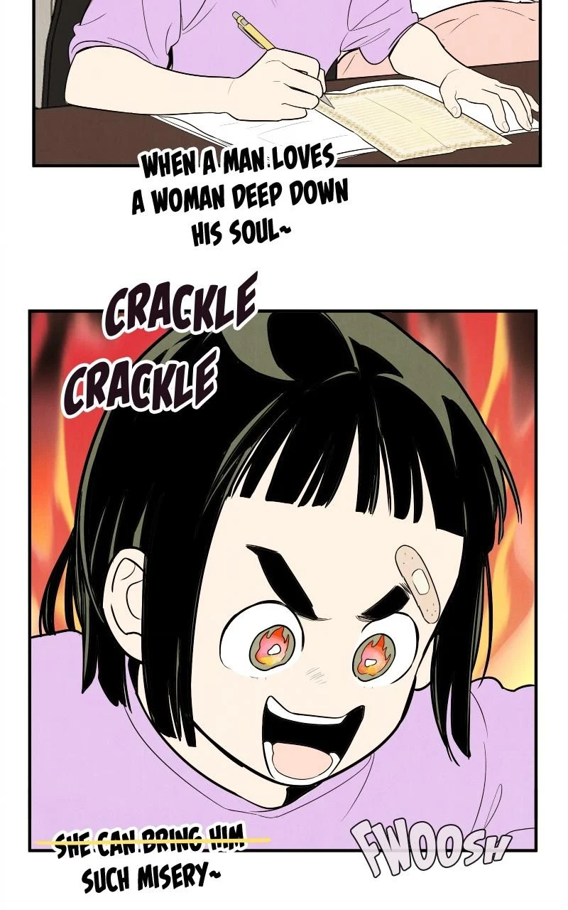 Page 309