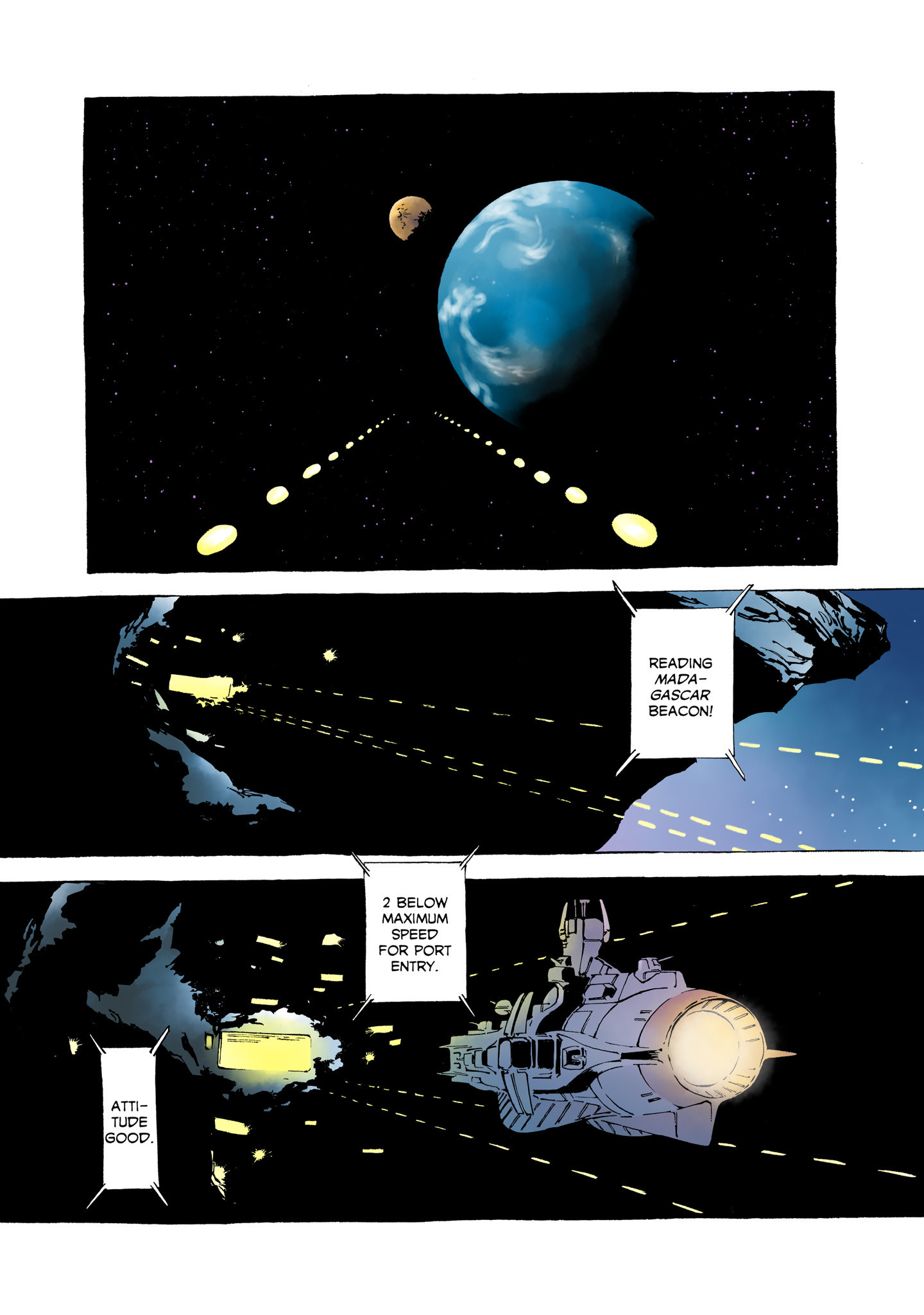 Page 309