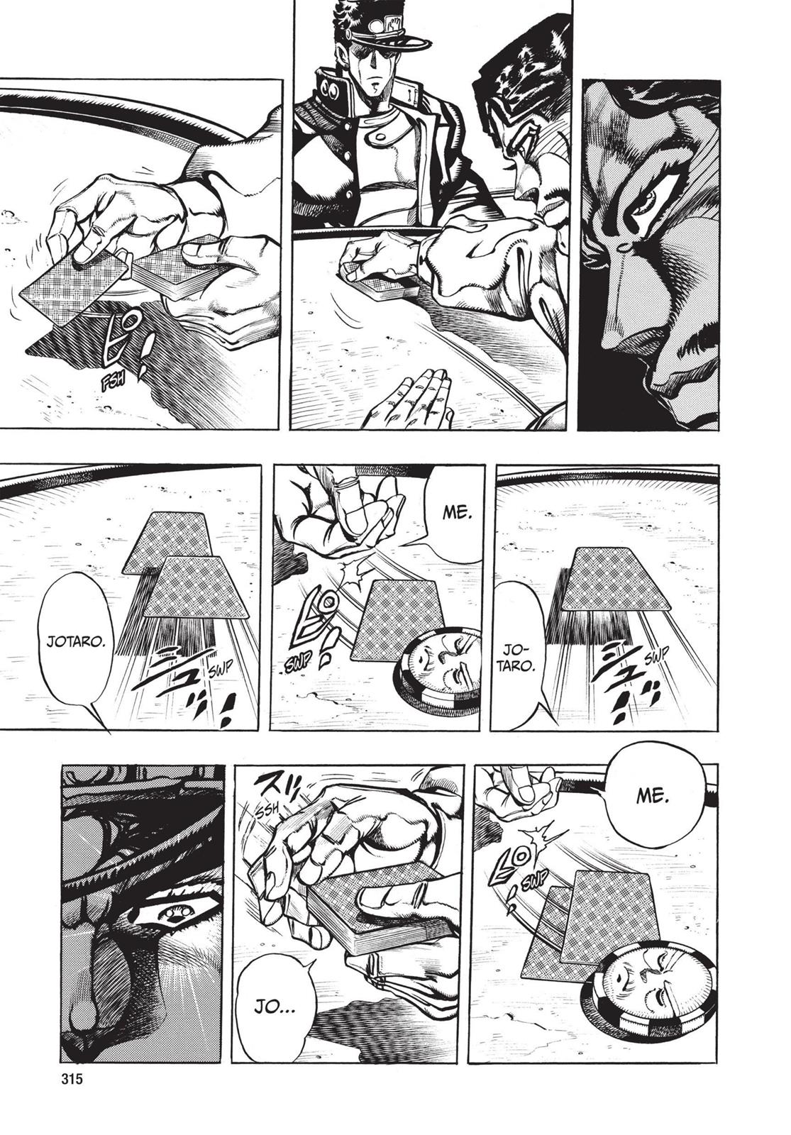 Page 309