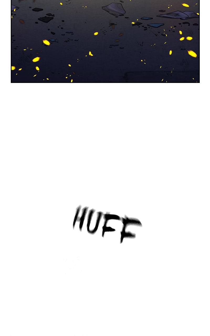 Page 309