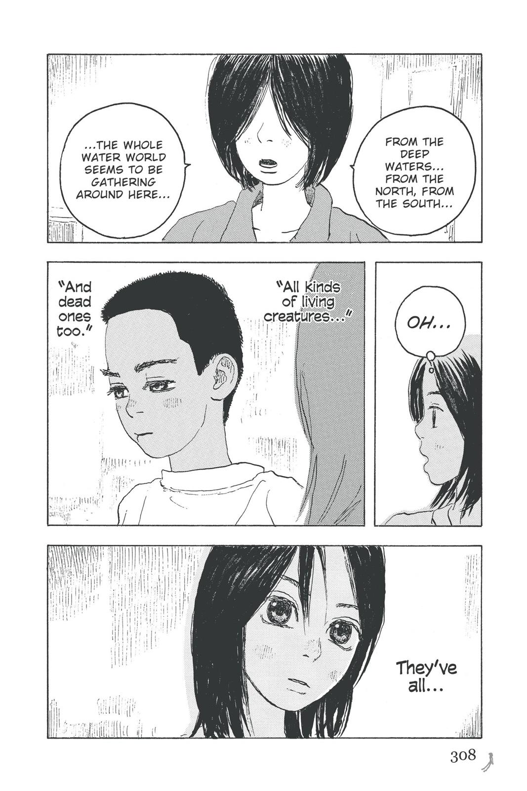 Page 309