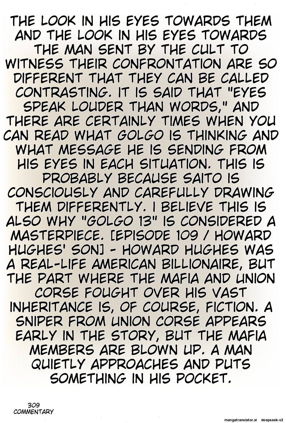Page 309