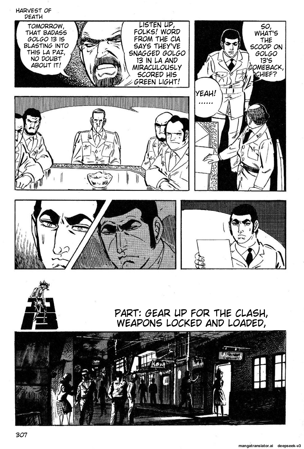 Page 309