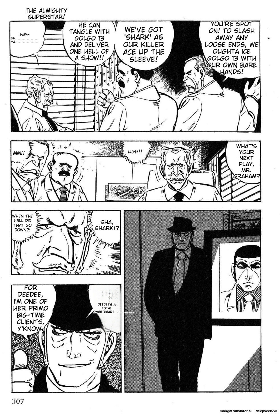 Page 309