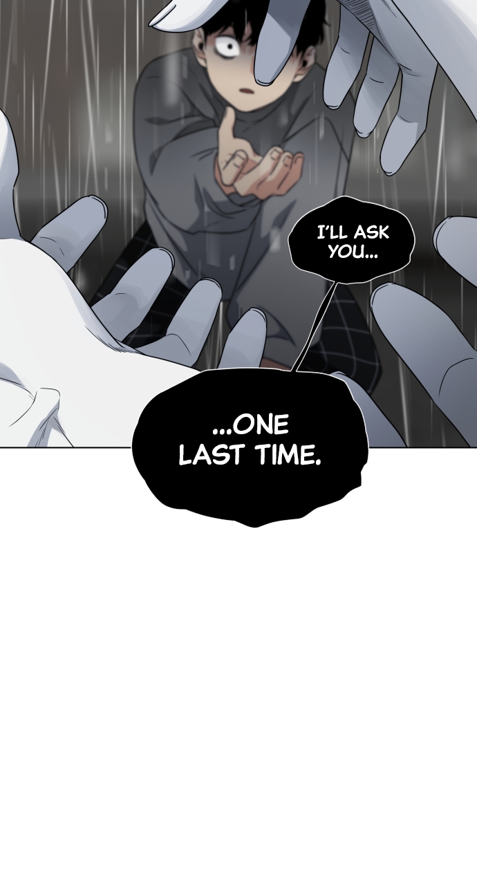 Page 309