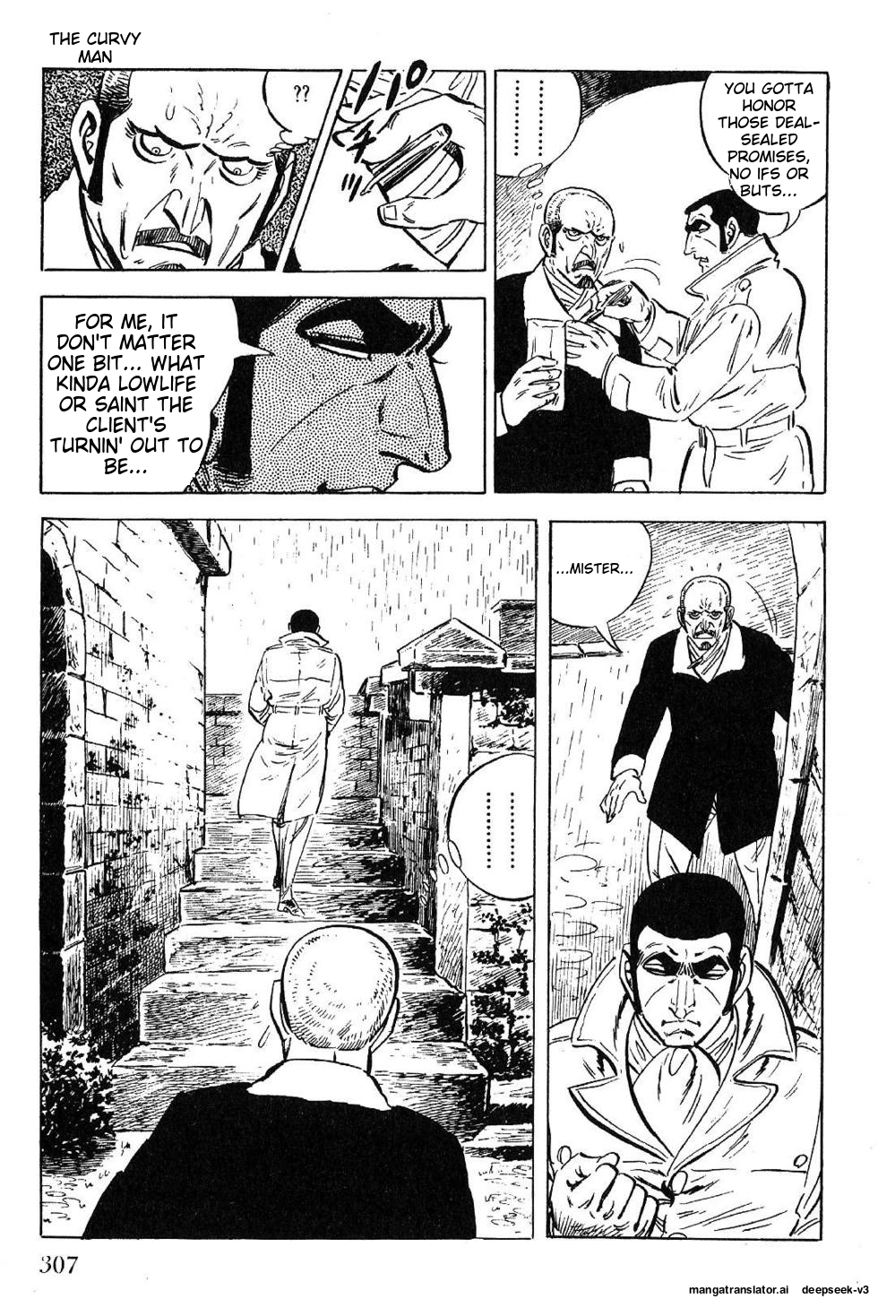 Page 309