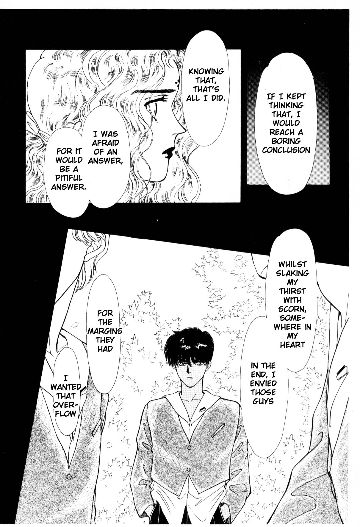Page 308