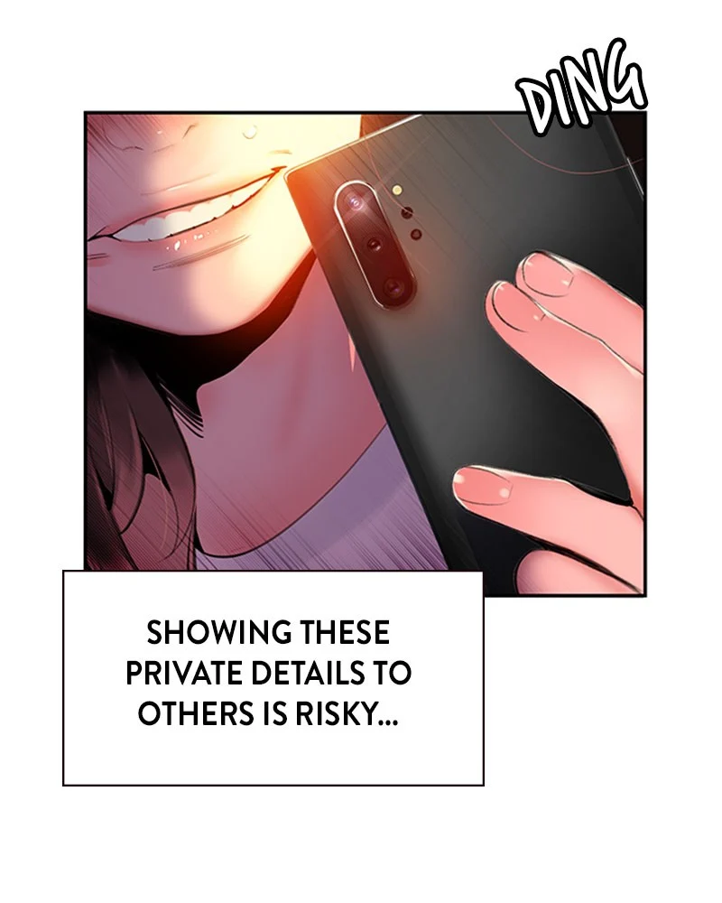 Page 309