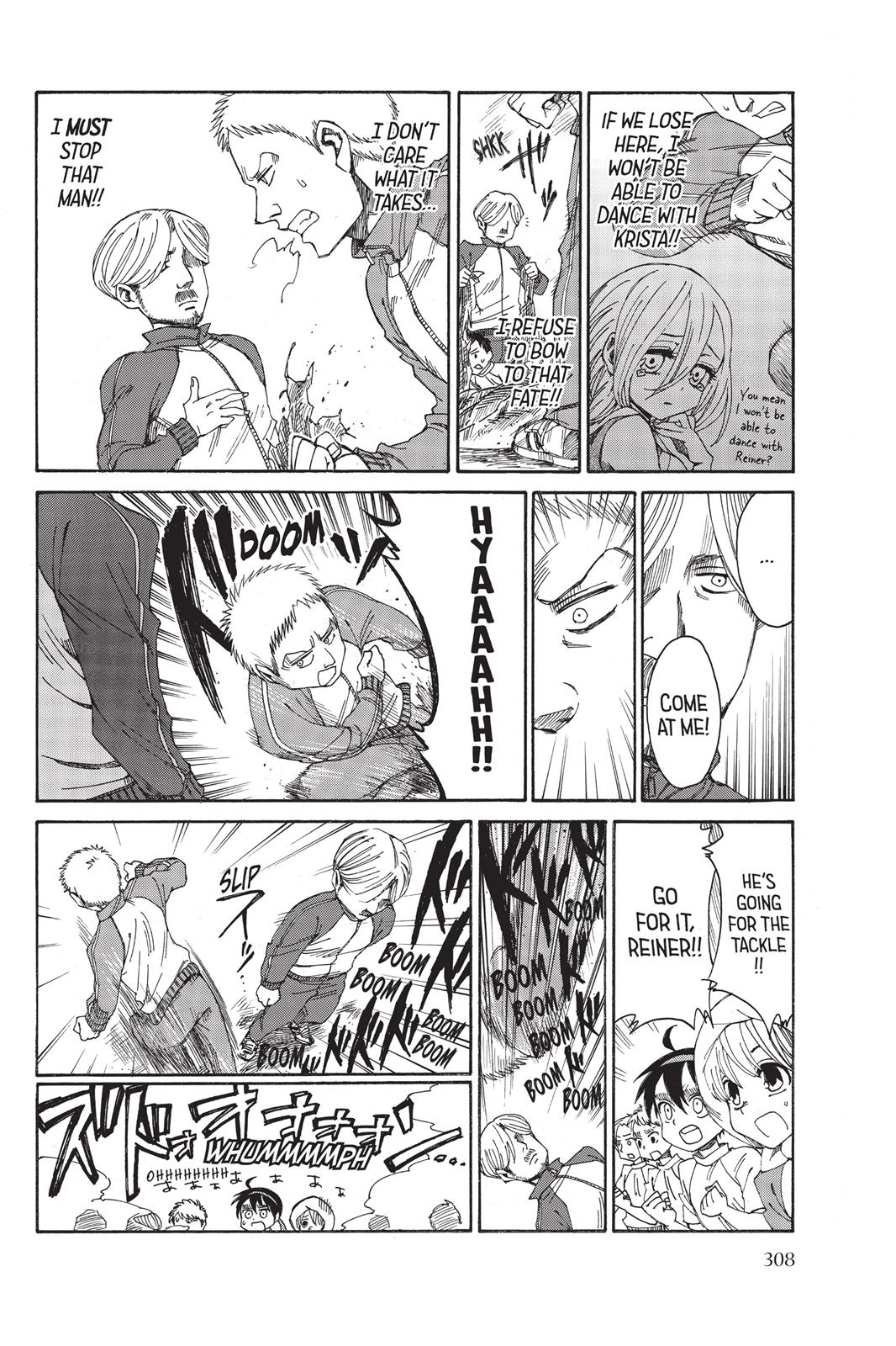 Page 309