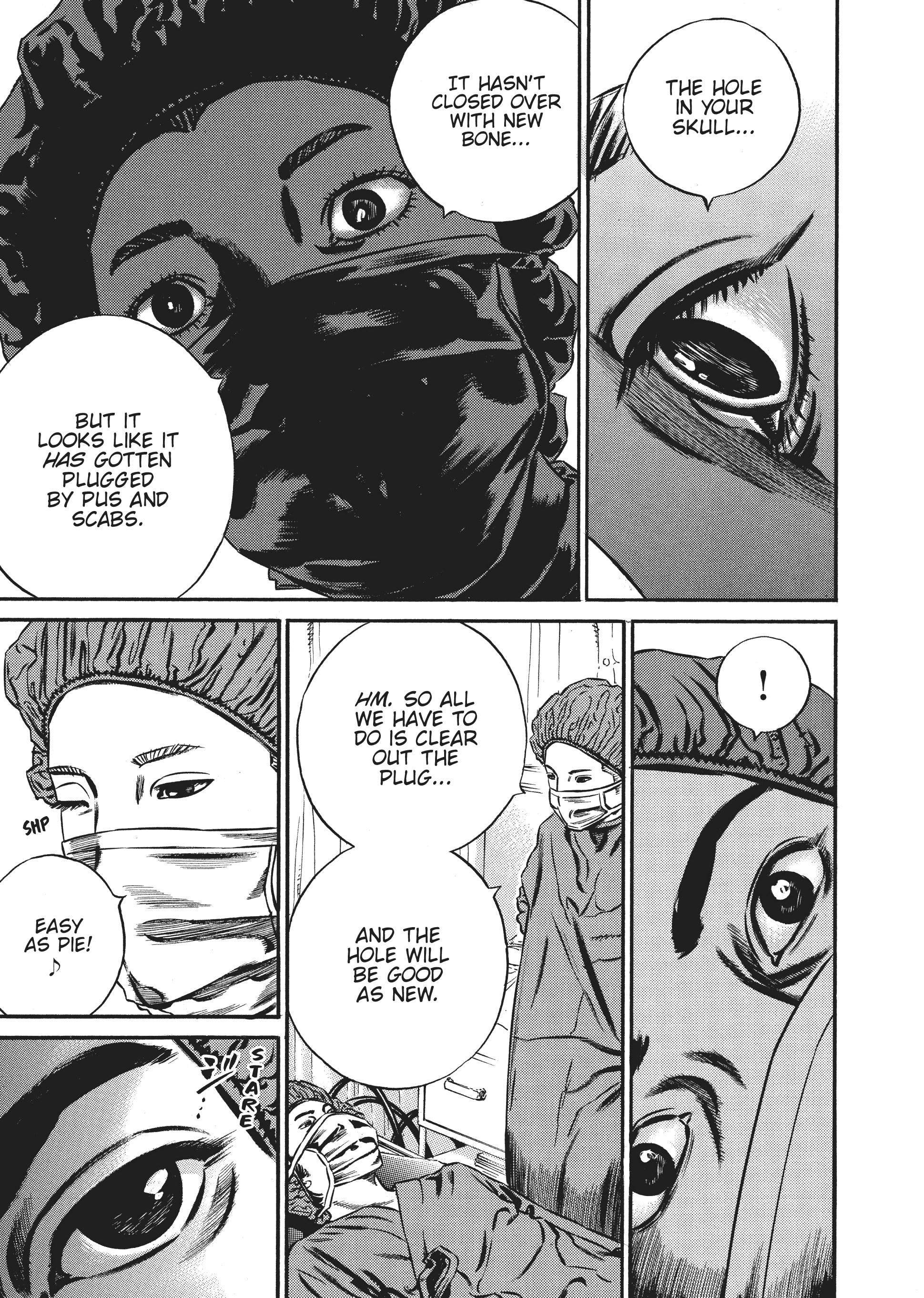 Page 309