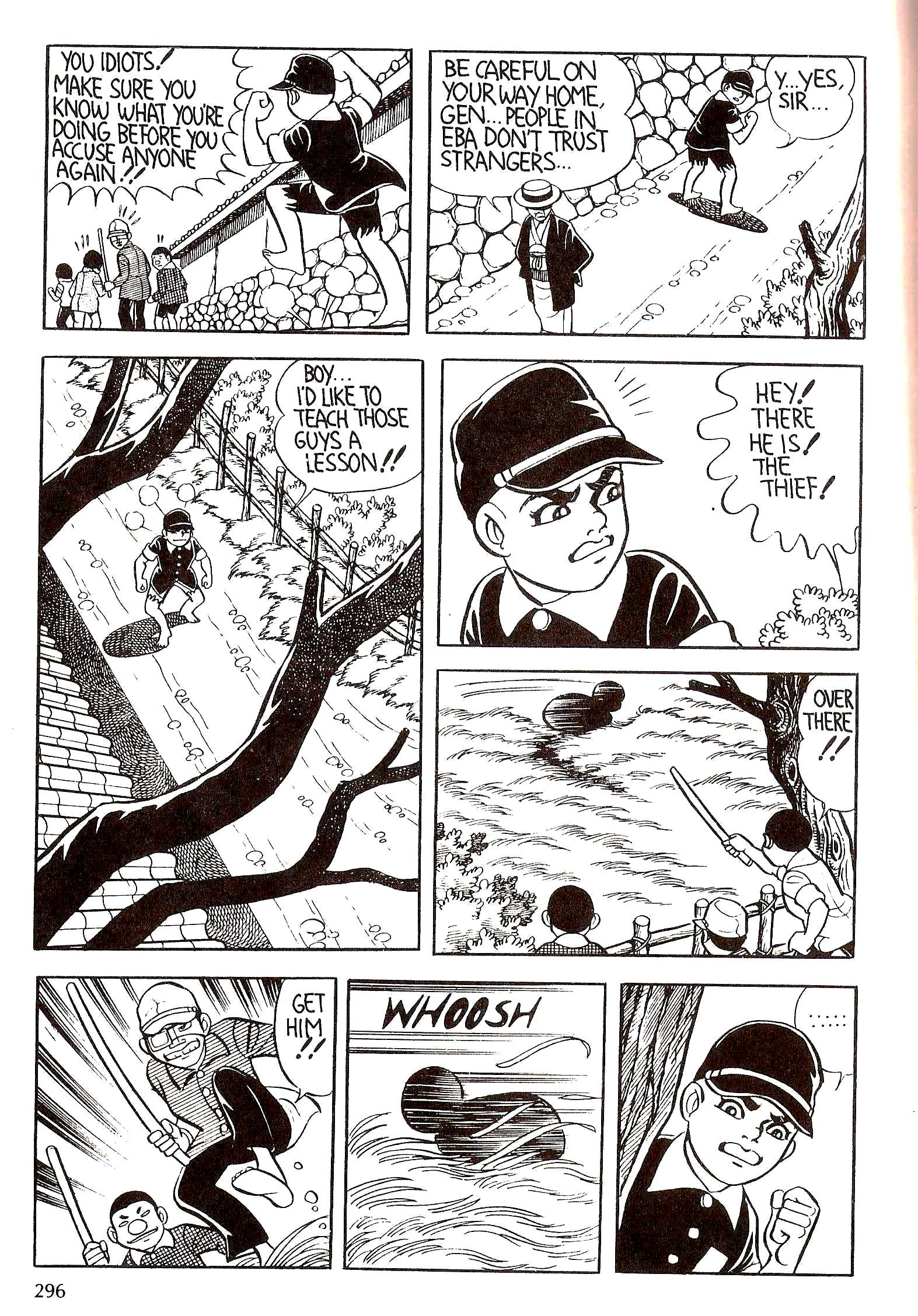 Page 309