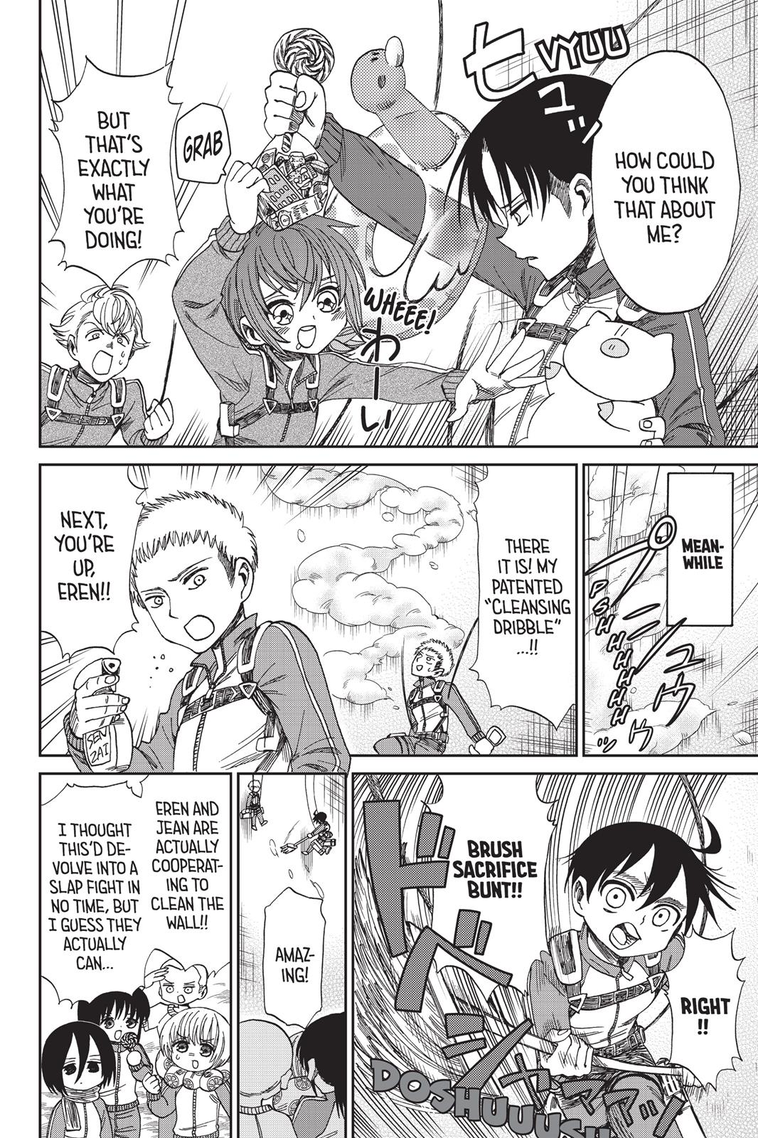 Page 309