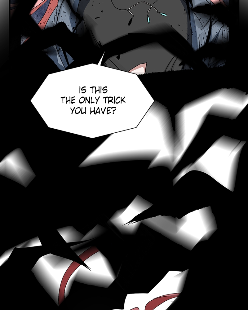 Page 309