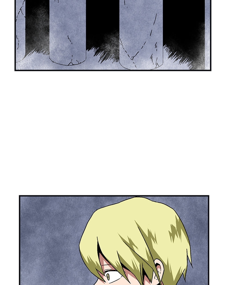 Page 309