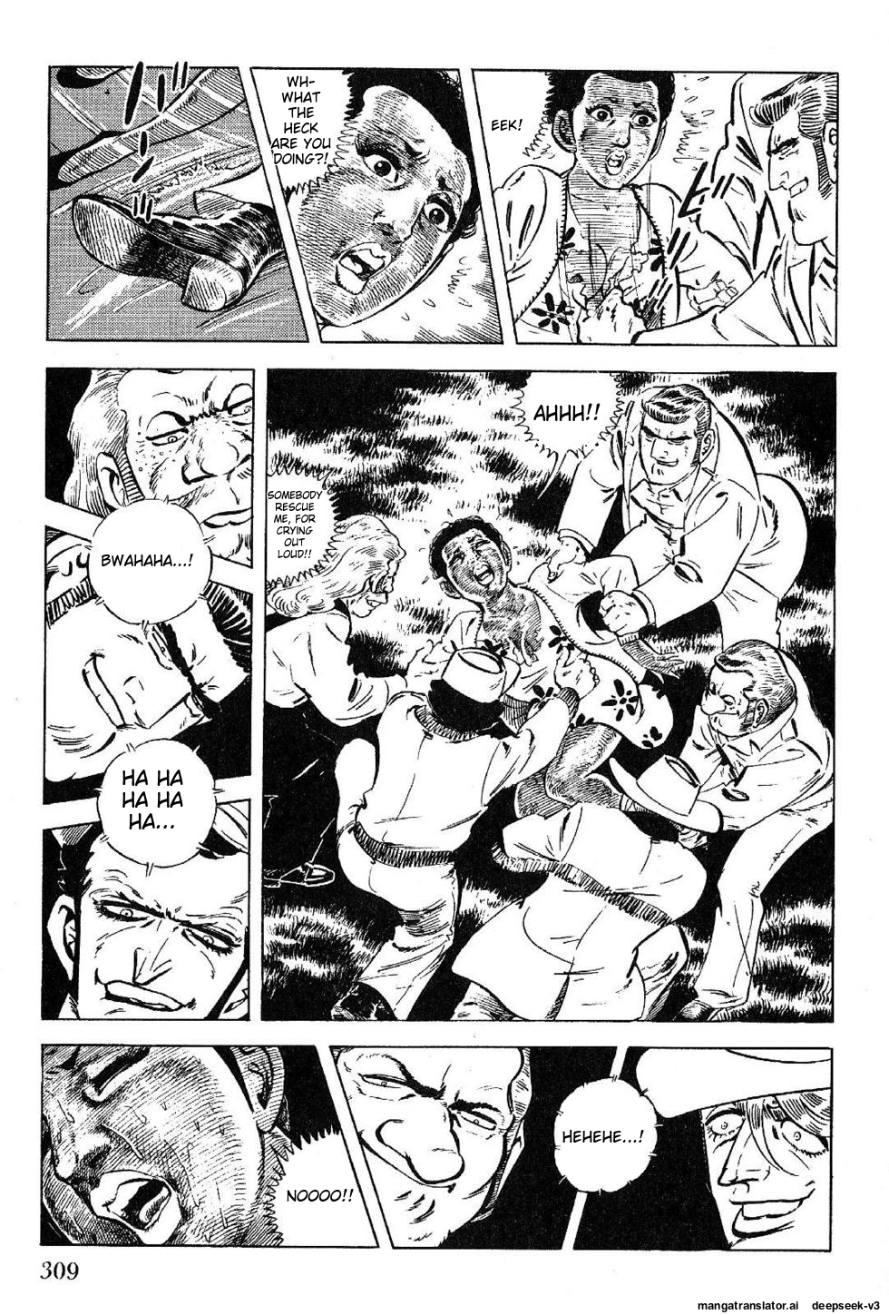 Page 309