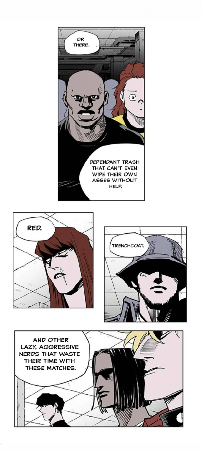 Page 309