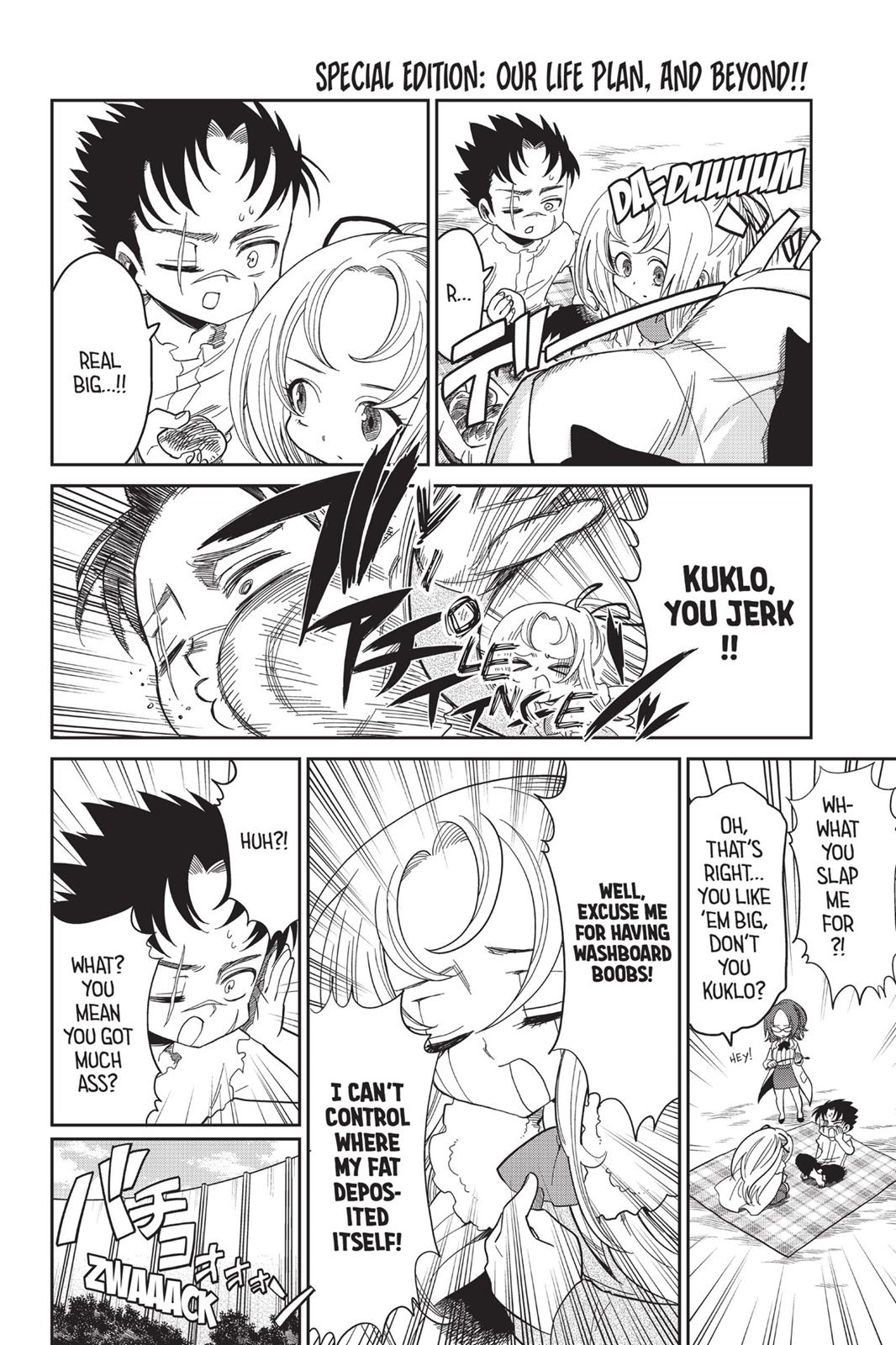 Page 309