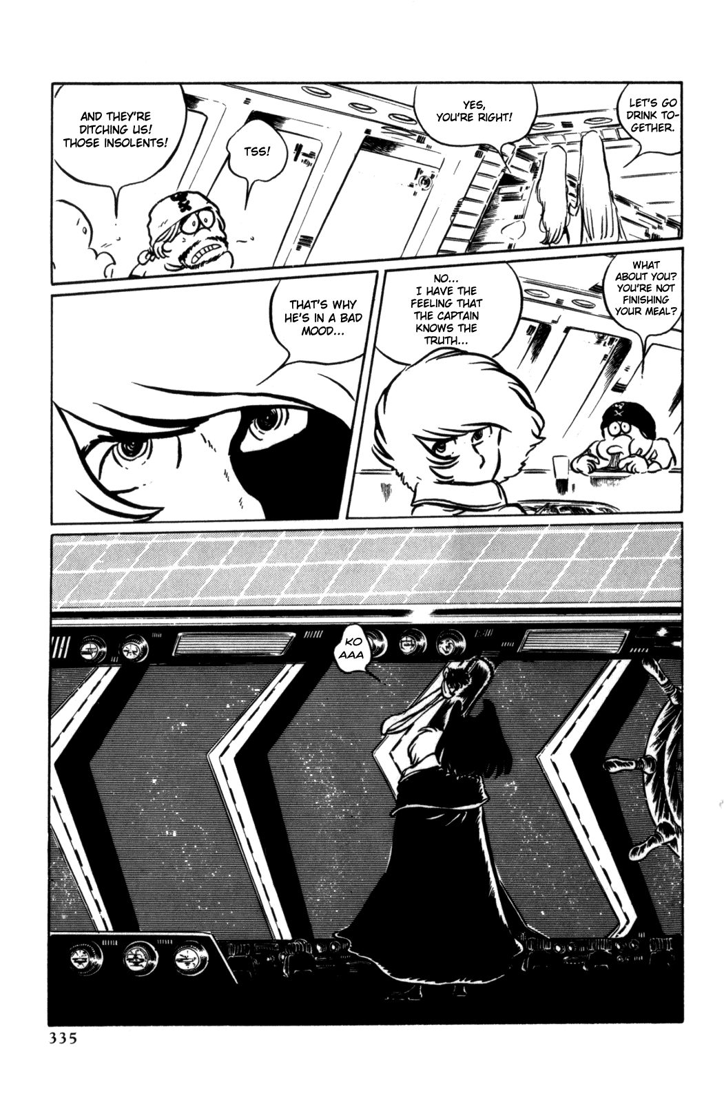 Page 308