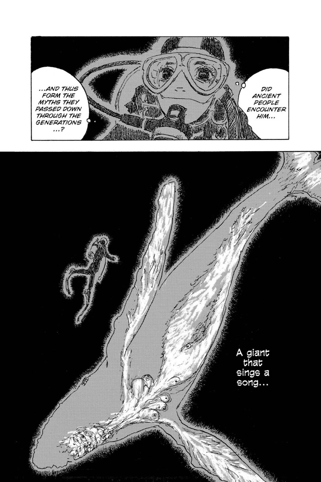 Page 309