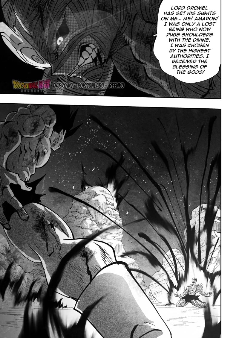 Page 309