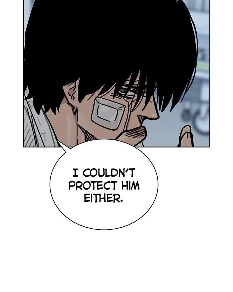 Page 309
