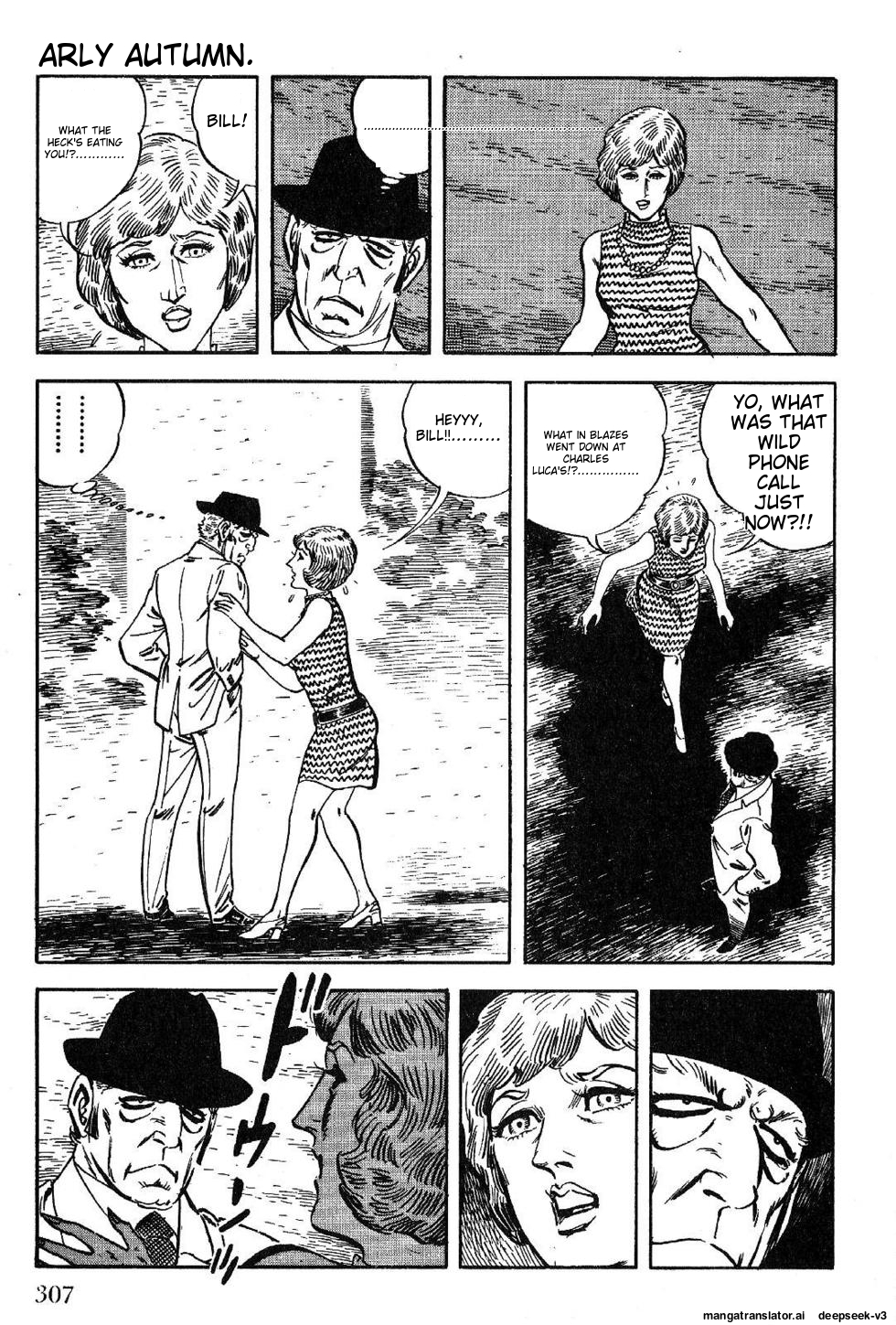 Page 309