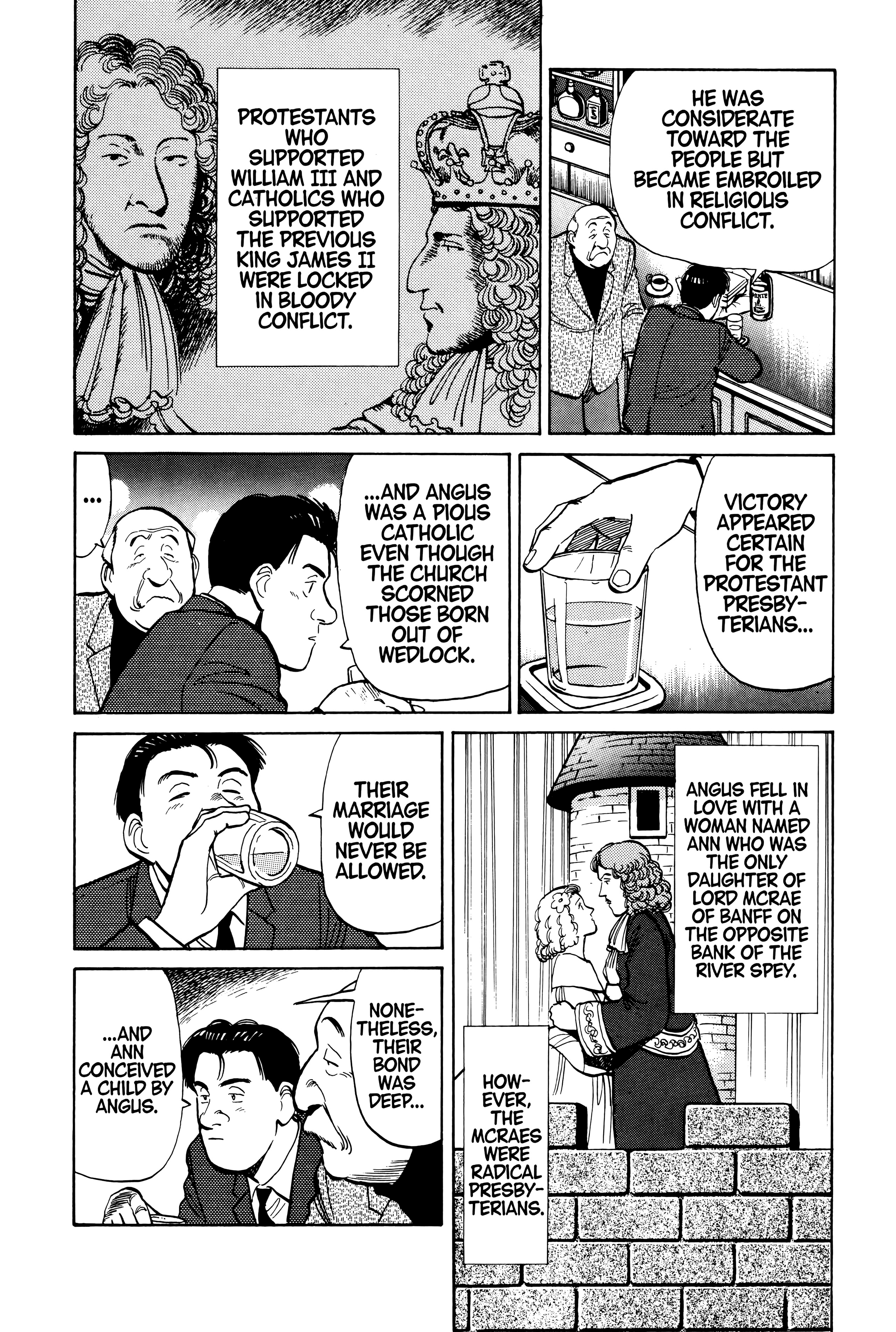 Page 309