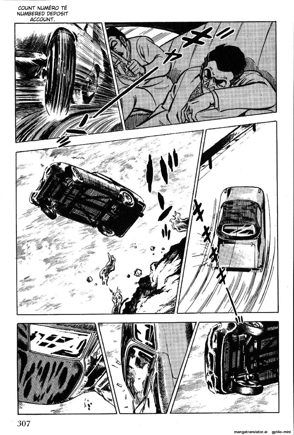 Page 309