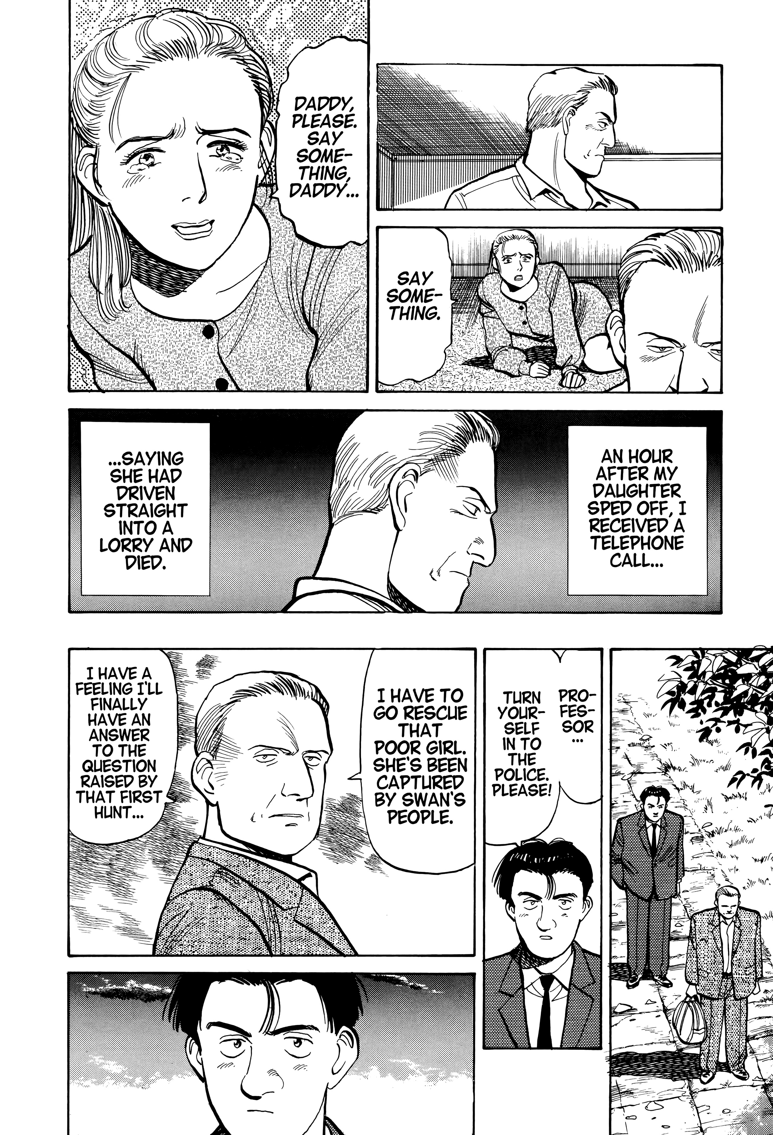 Page 309