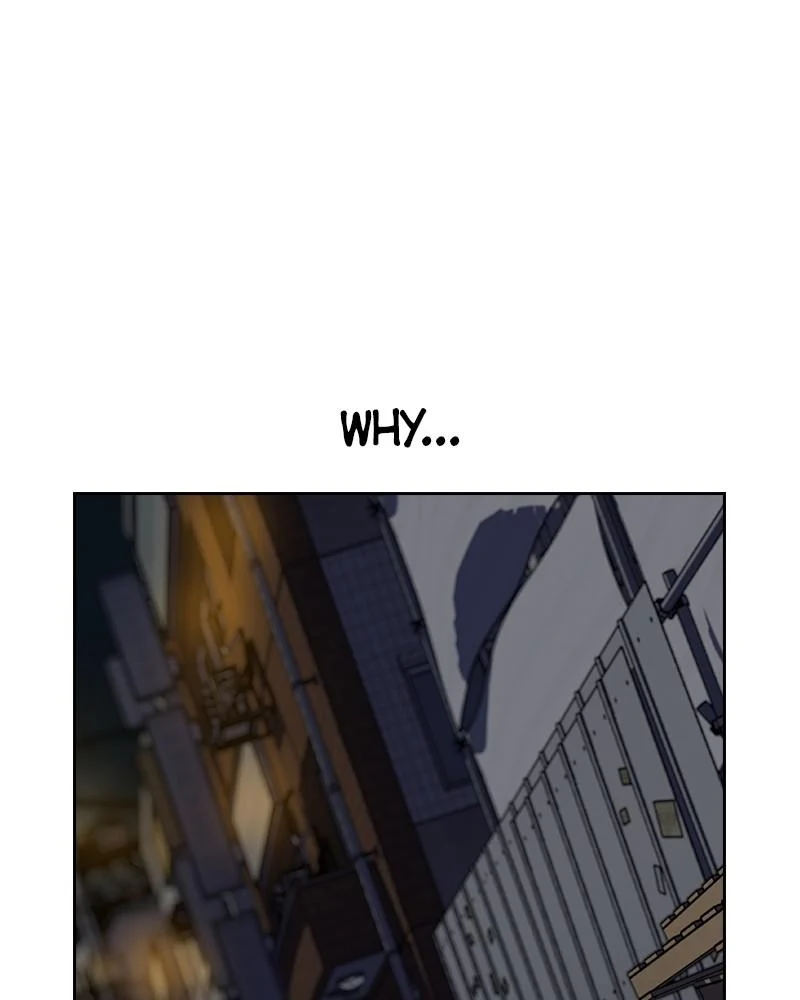 Page 309