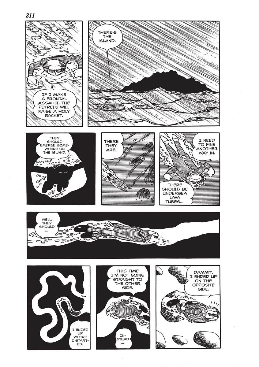 Page 309