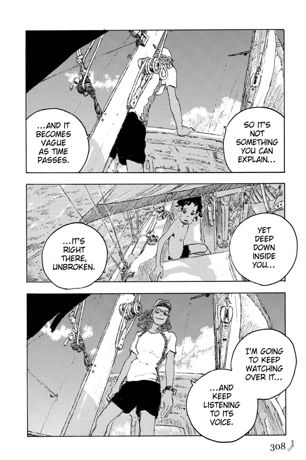 Page 309