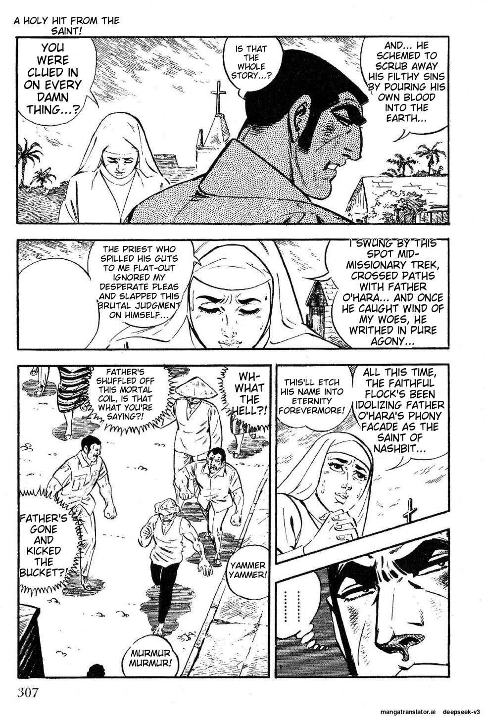 Page 309