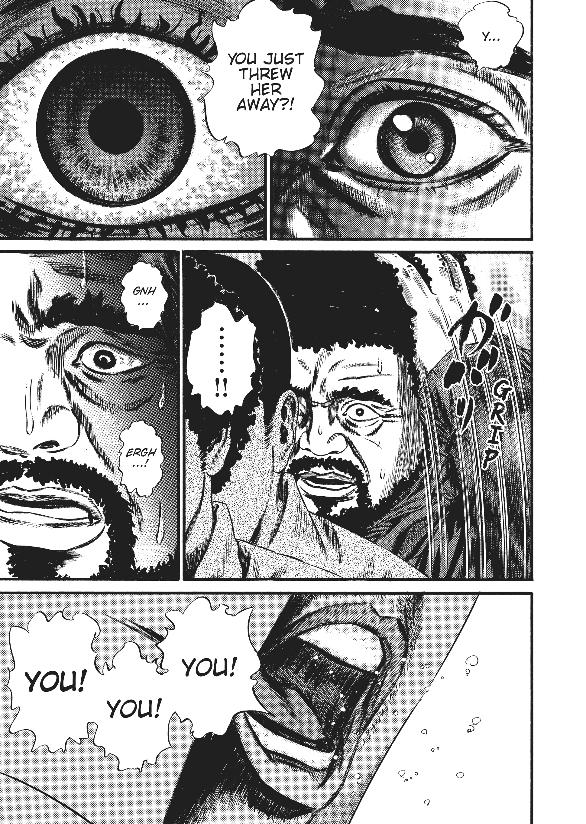 Page 310
