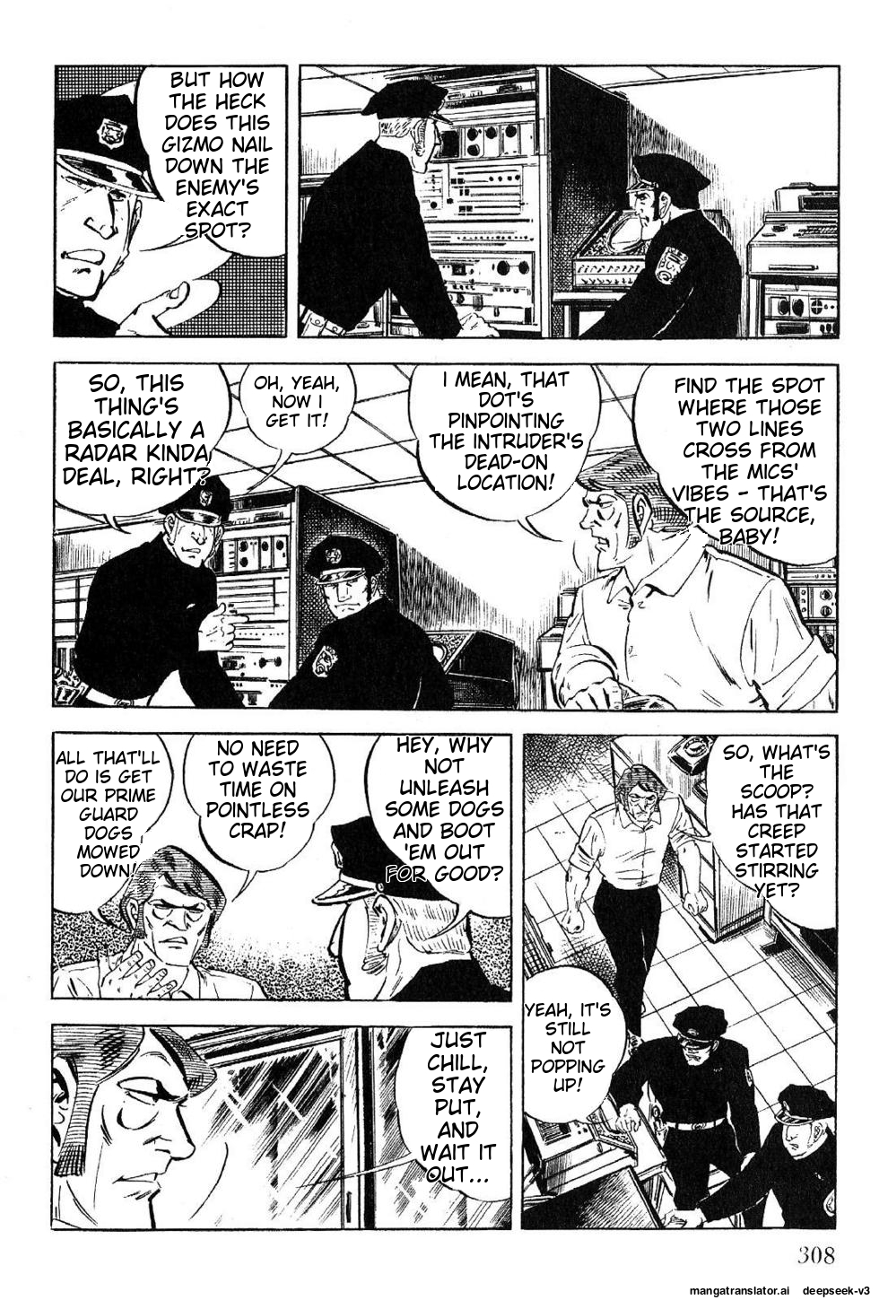 Page 310