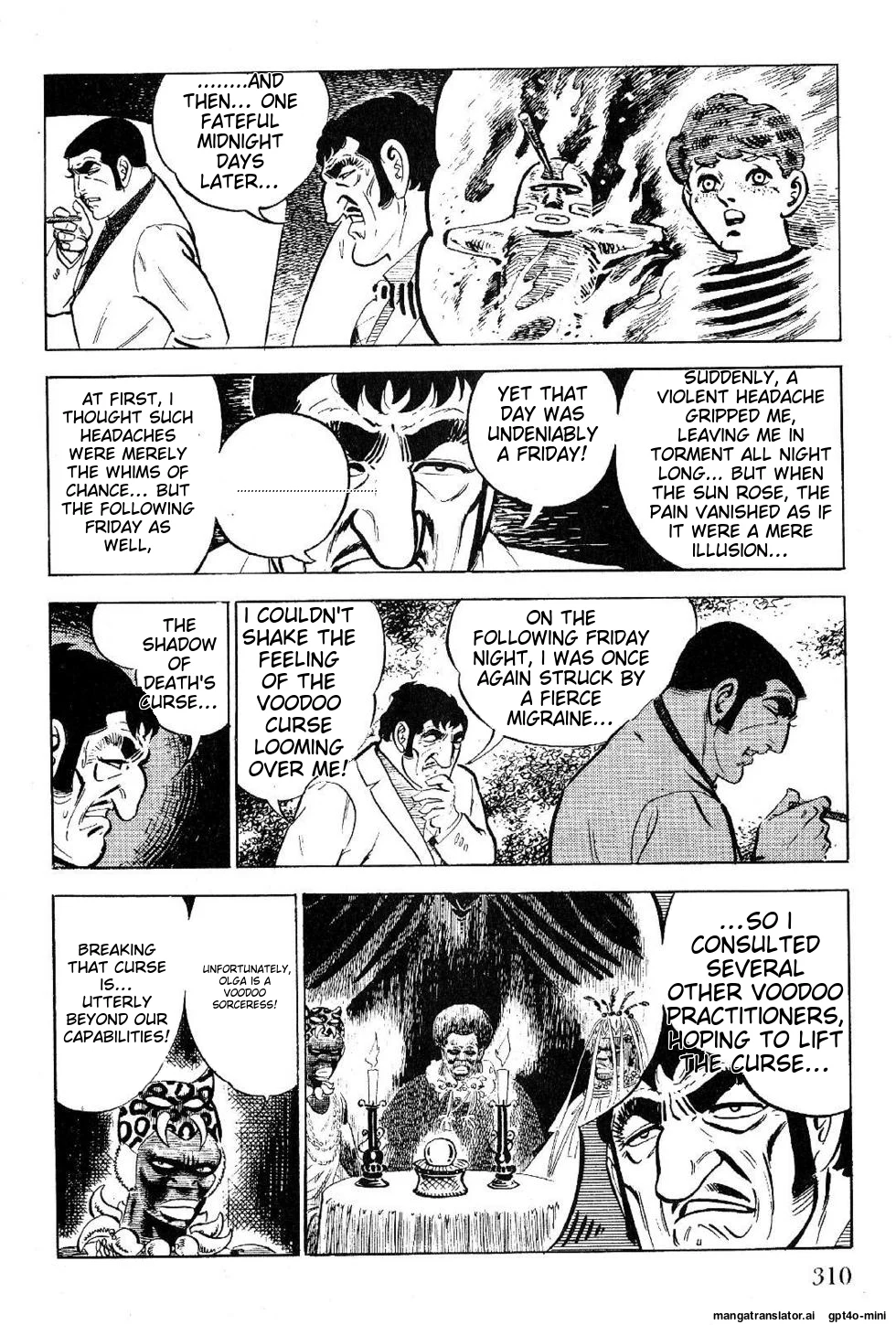 Page 310
