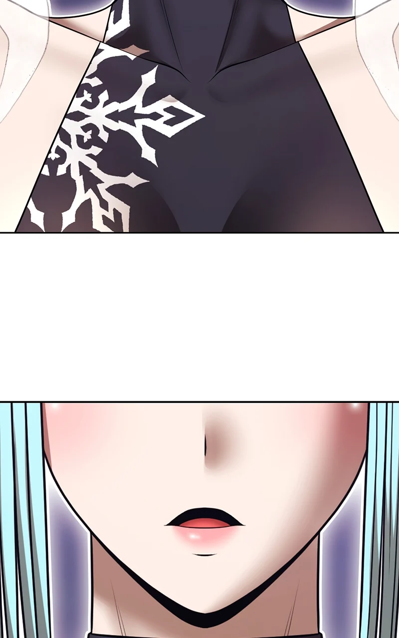 Page 310