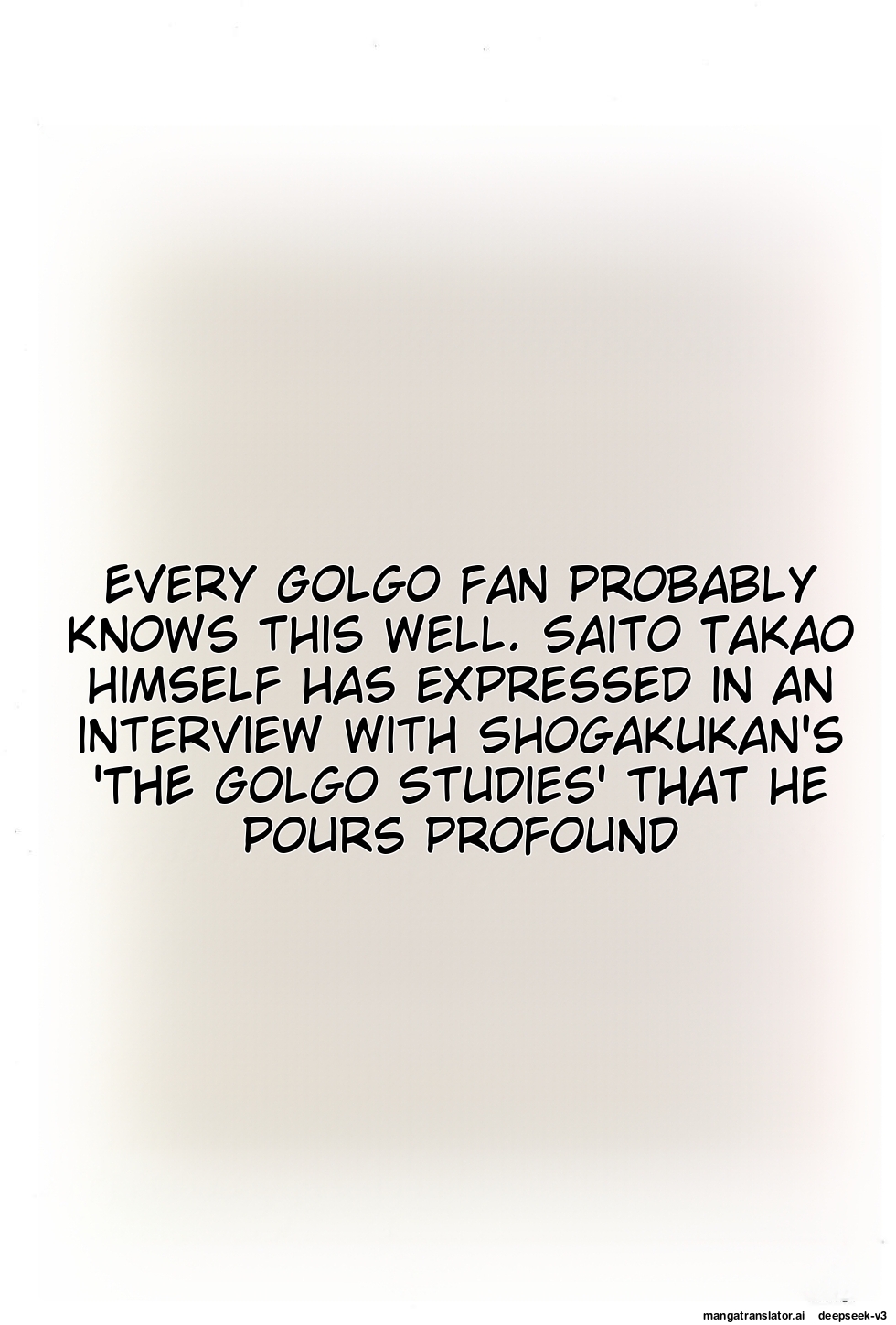Page 310