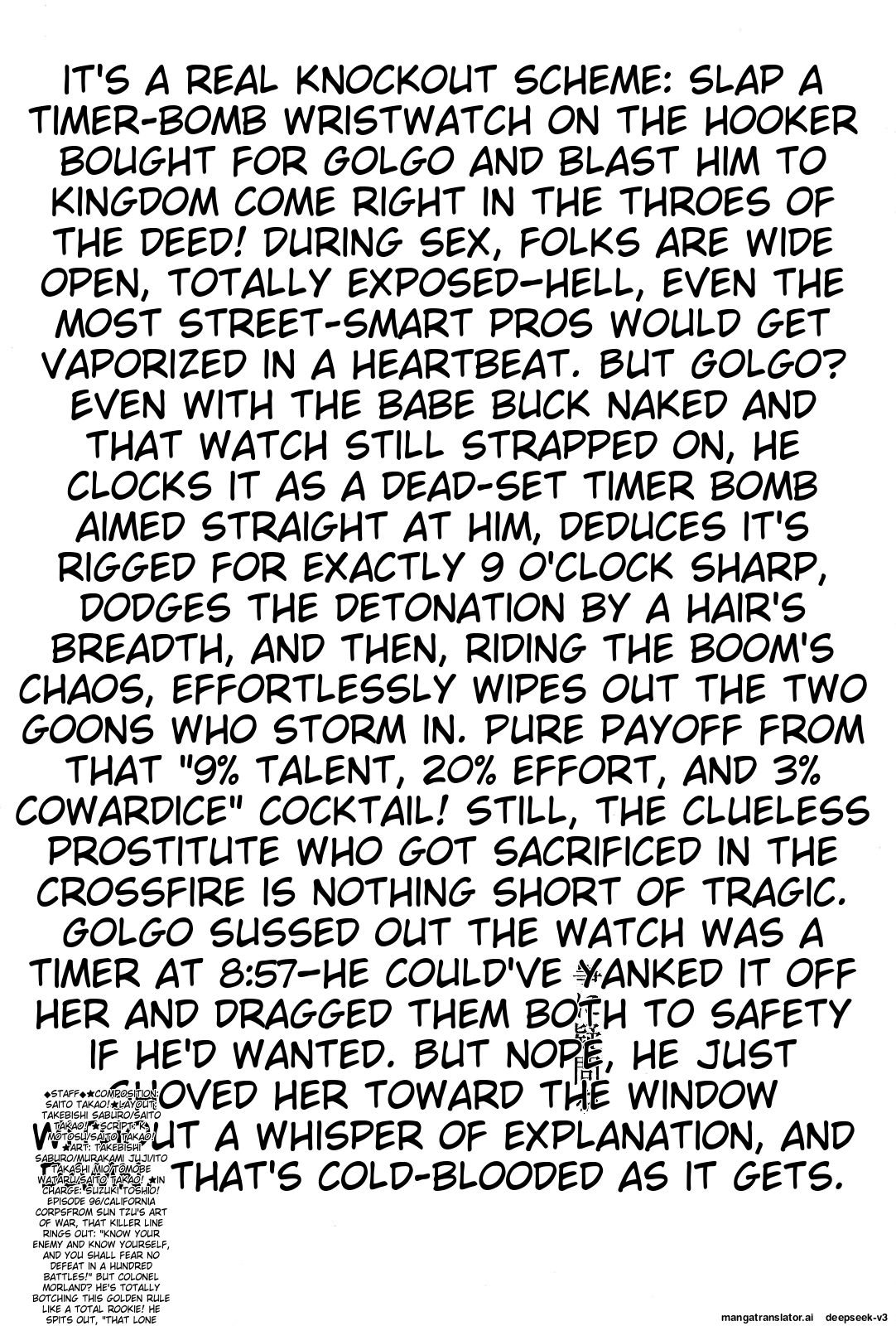 Page 310