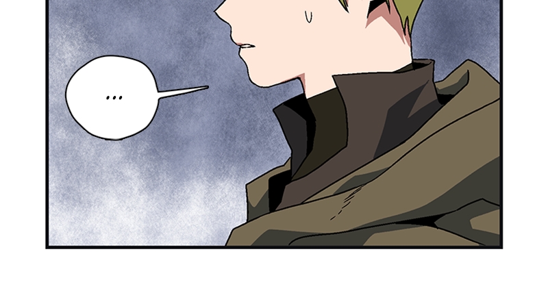 Page 310