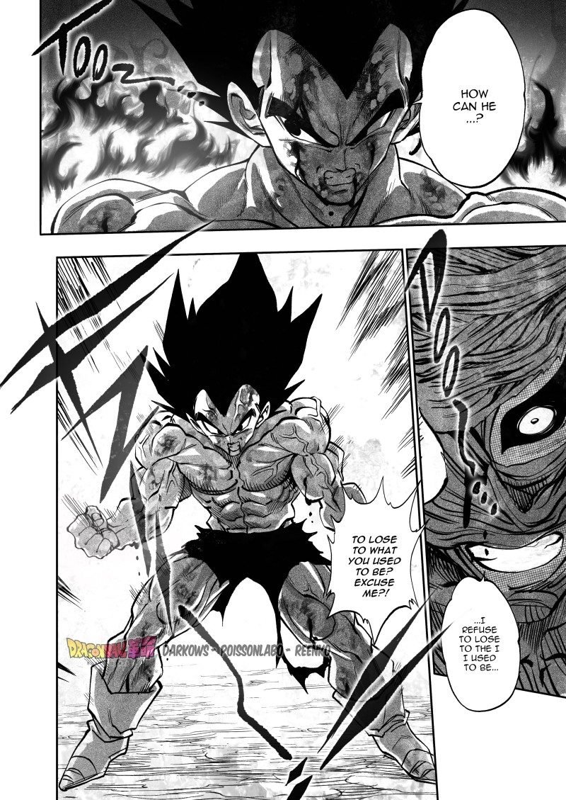 Page 310