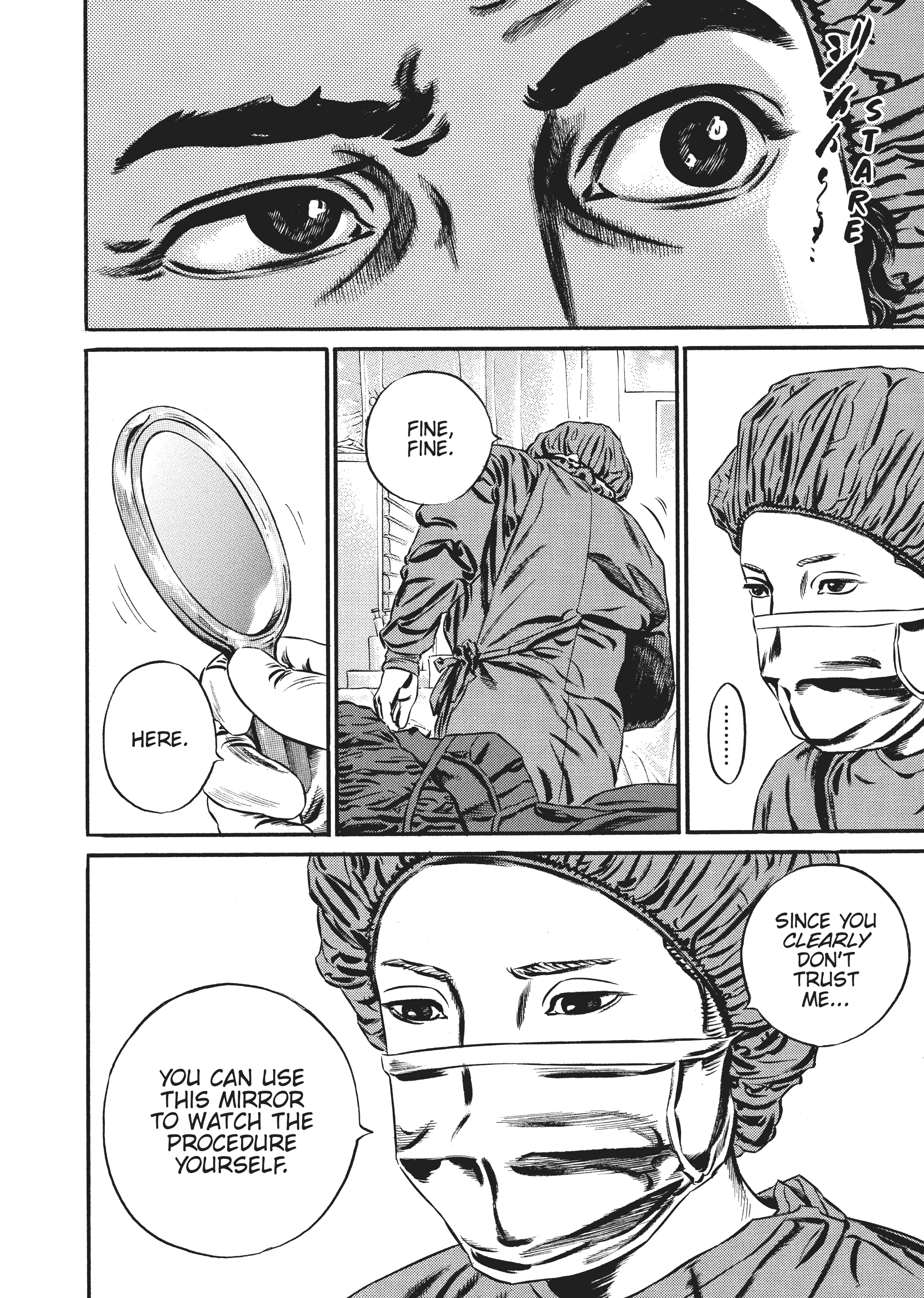Page 310