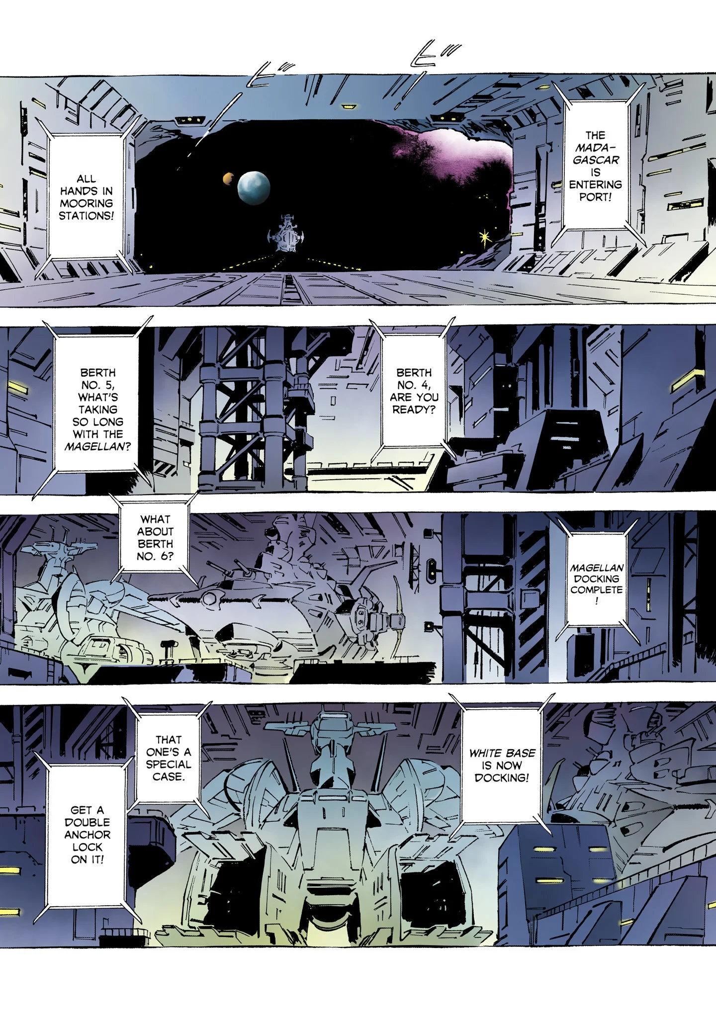 Page 310