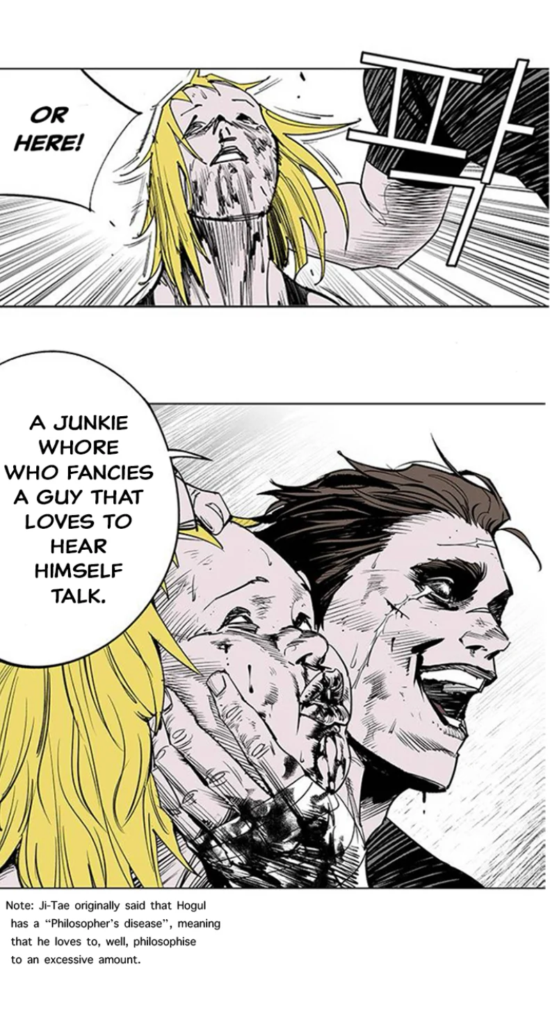 Page 310
