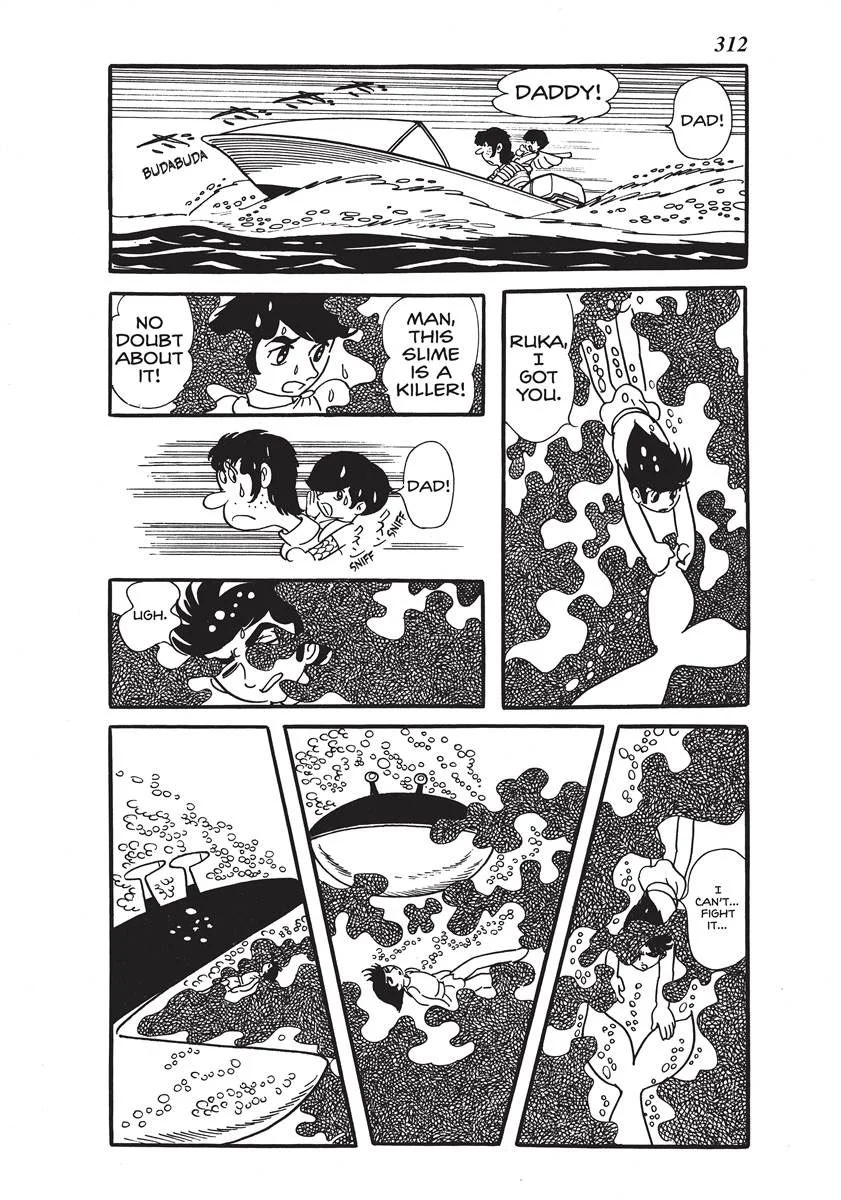 Page 310