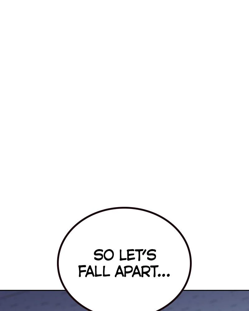 Page 310