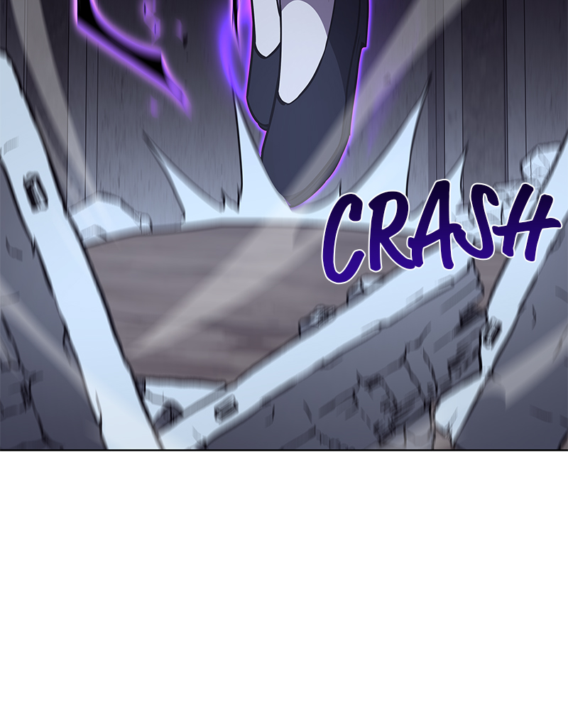 Page 310